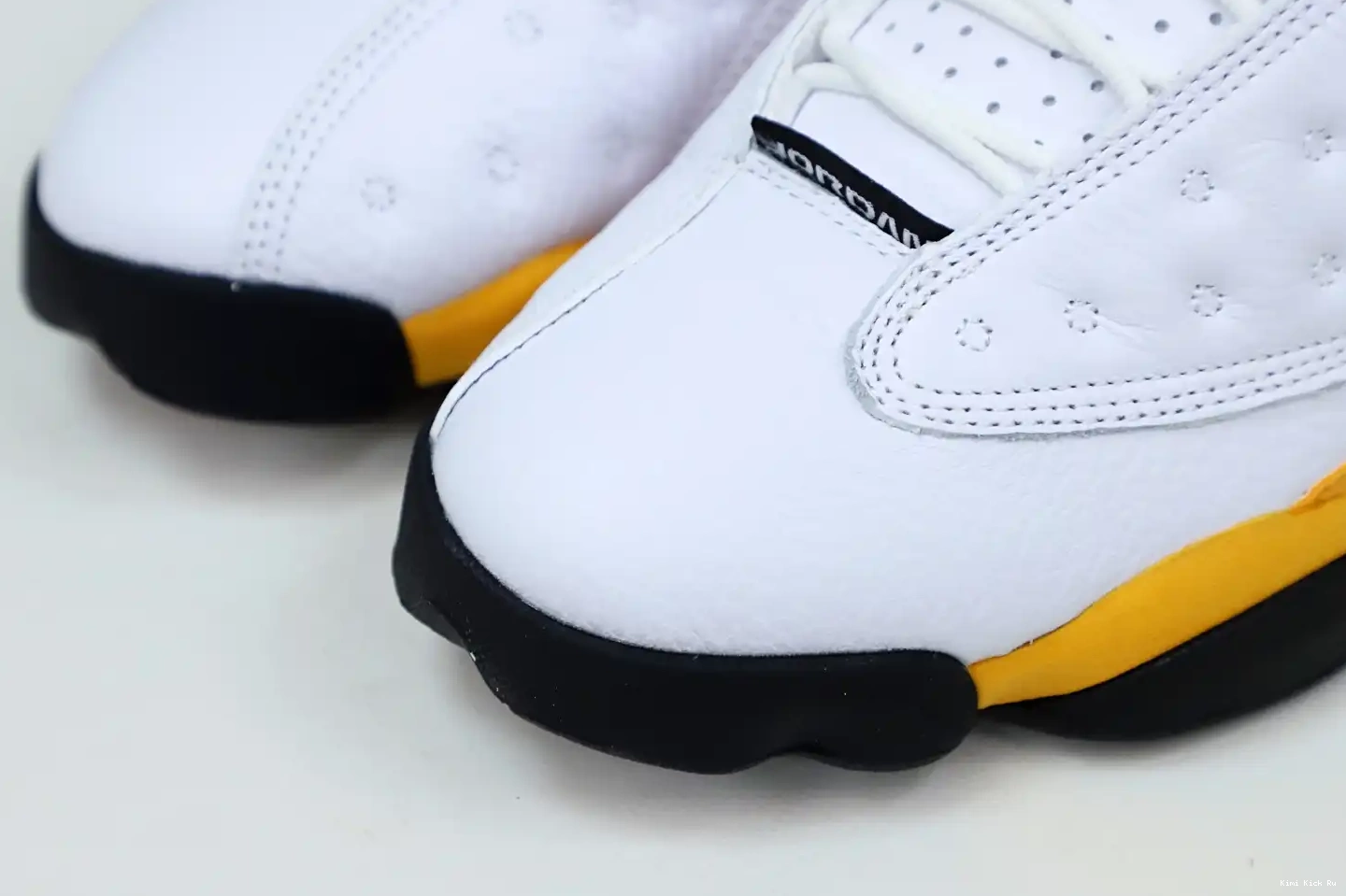 Kimikick Jordan  retro 13 Jordan Air 0816